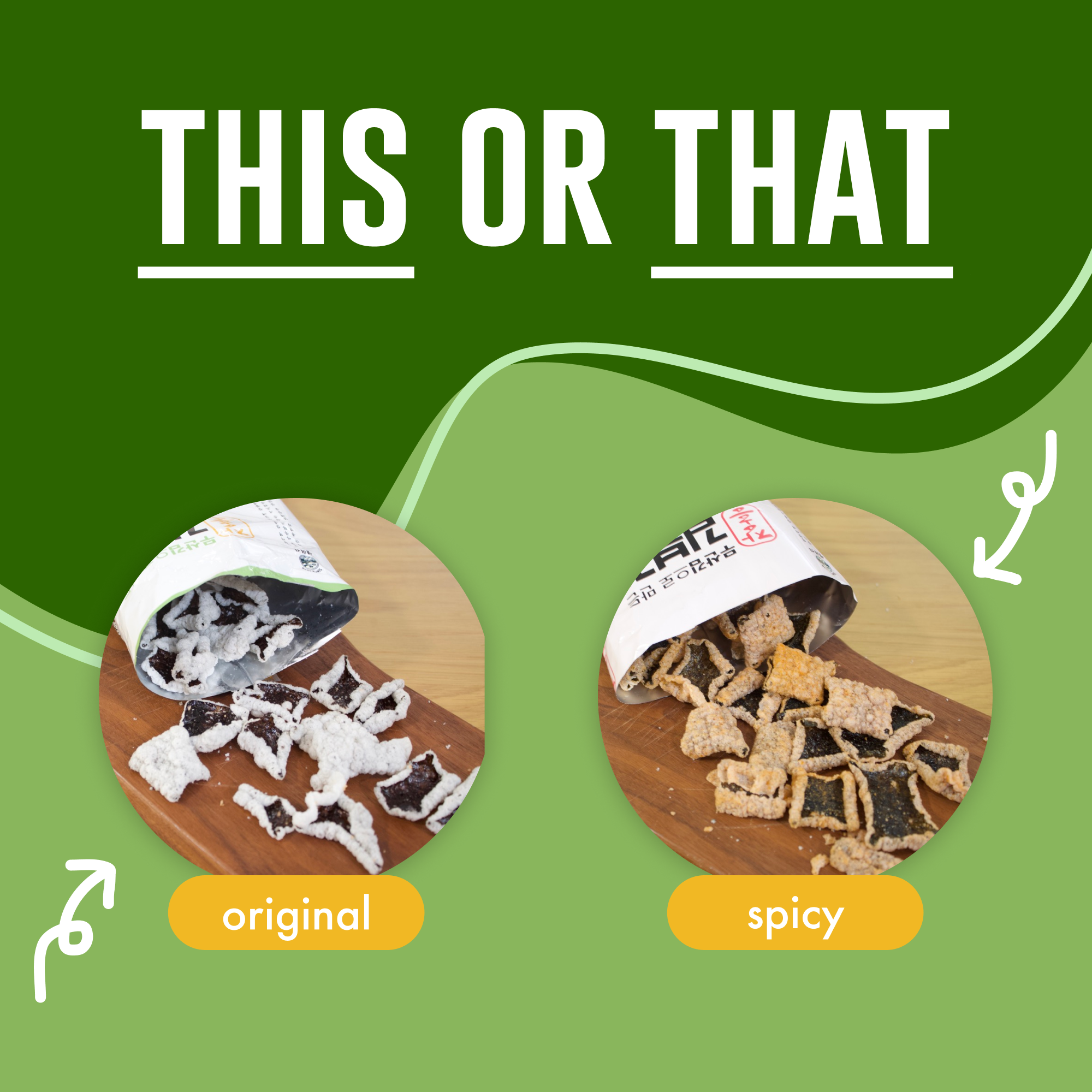 seaweed-thisorthat.png