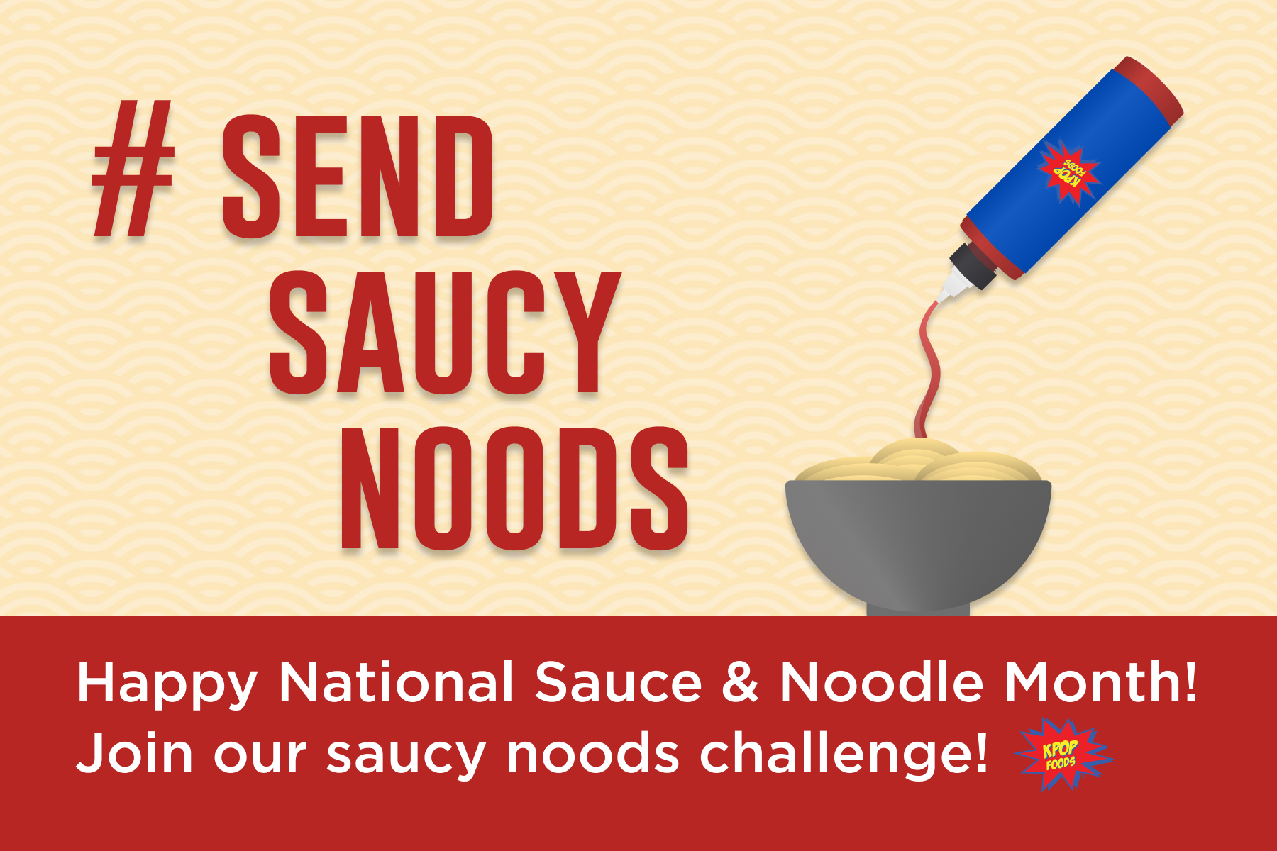 SaucyNoodle-postcardfront.png