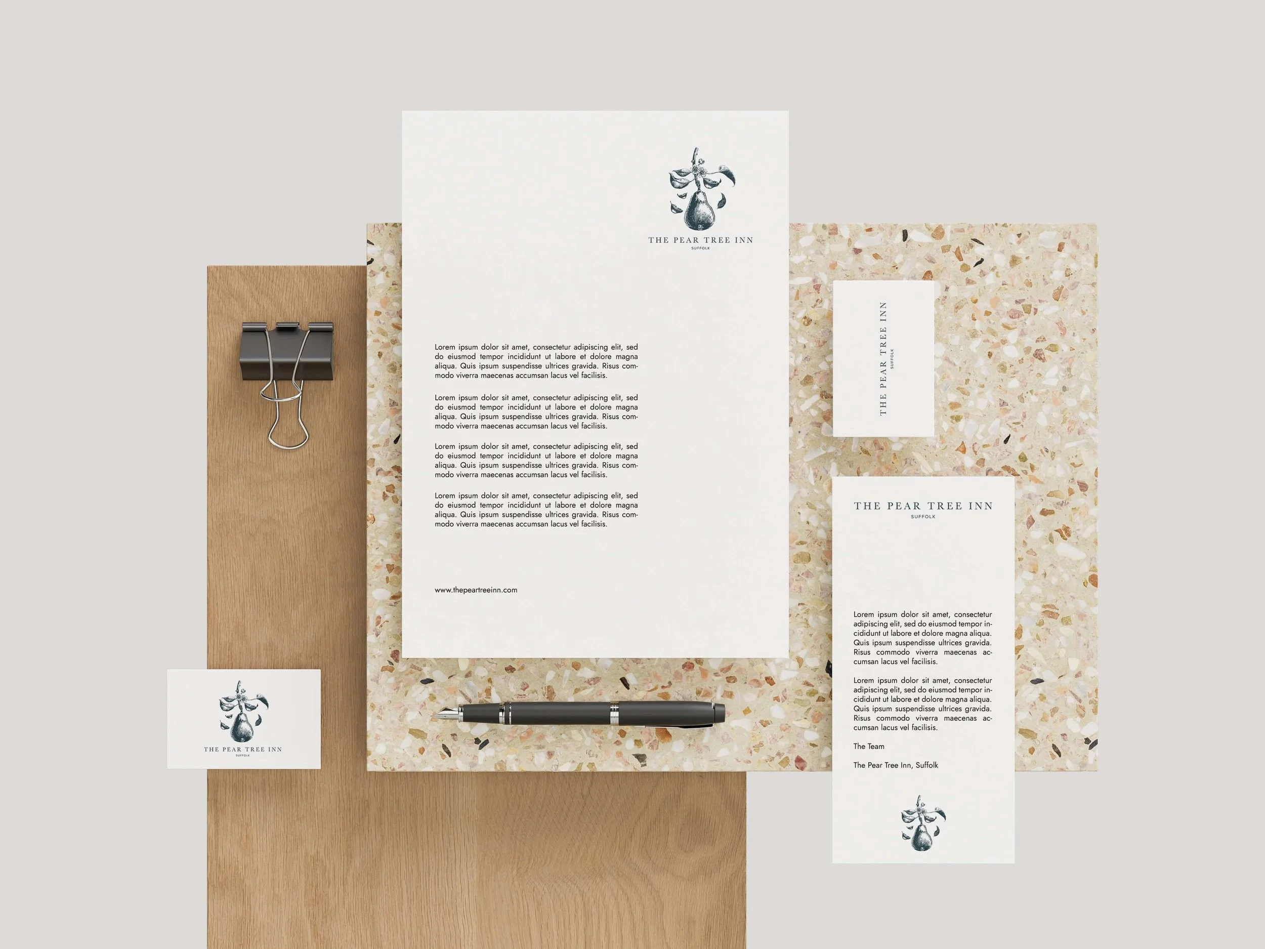 the-pear-tree-inn-stationery-lined-creative.jpg