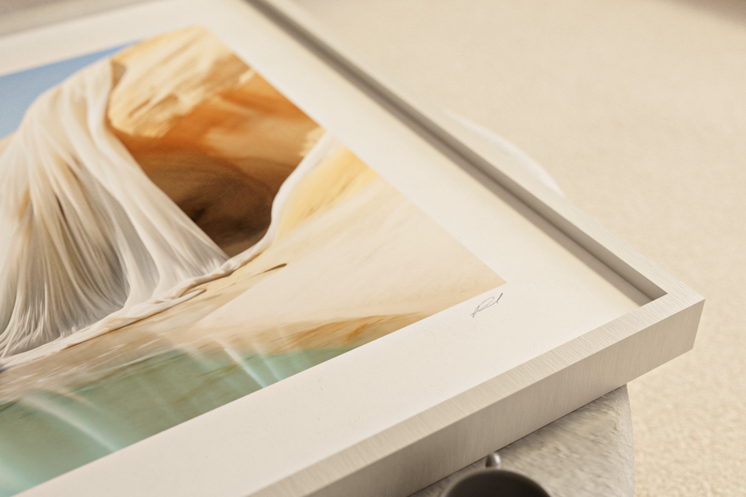 SW-sig Landscape 2.jpg