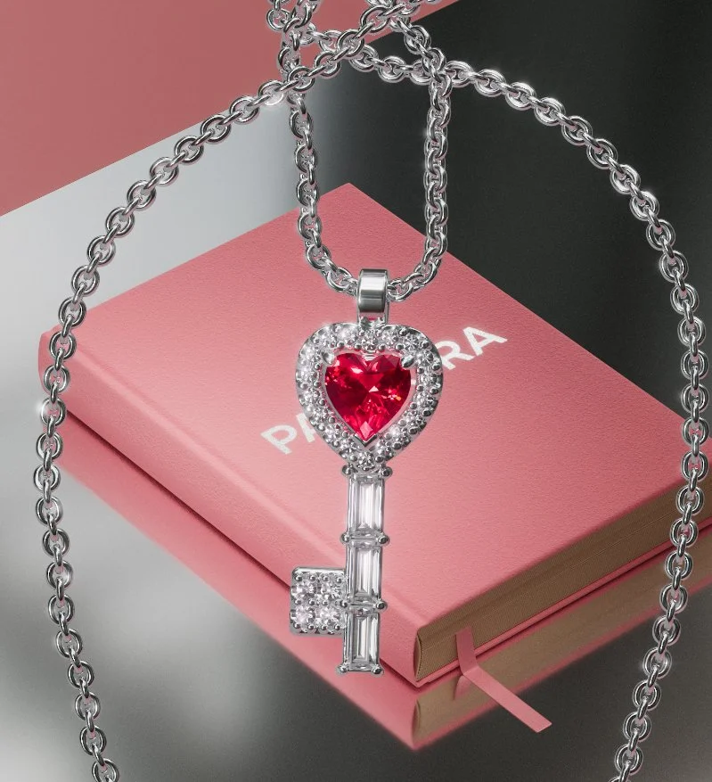 hero key still0089 1.jpg