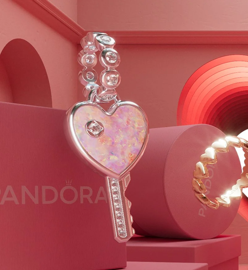 Opal Heart Key1140.jpg