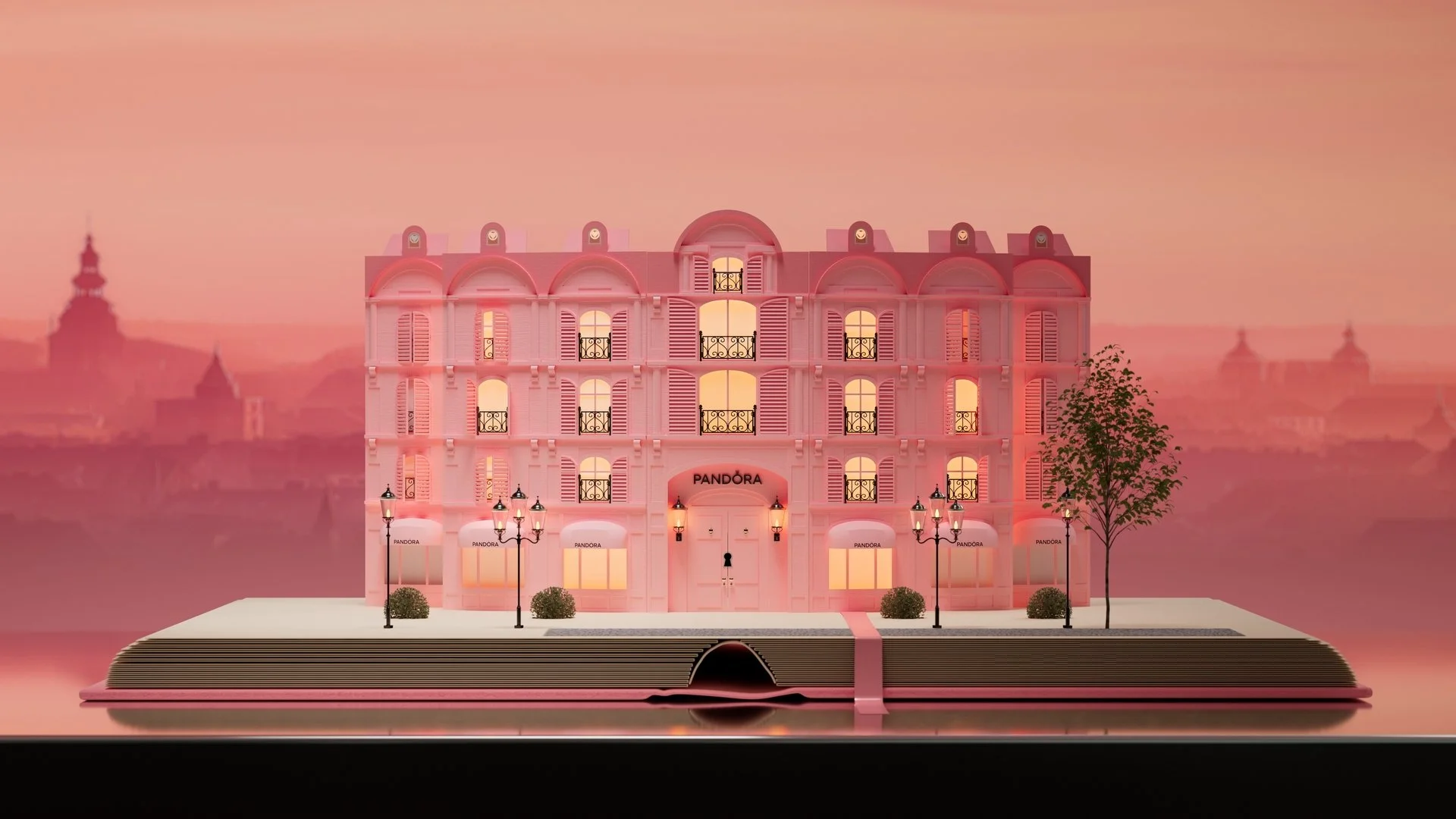 Still 2026-03-21 111151_1.1.5.jpg