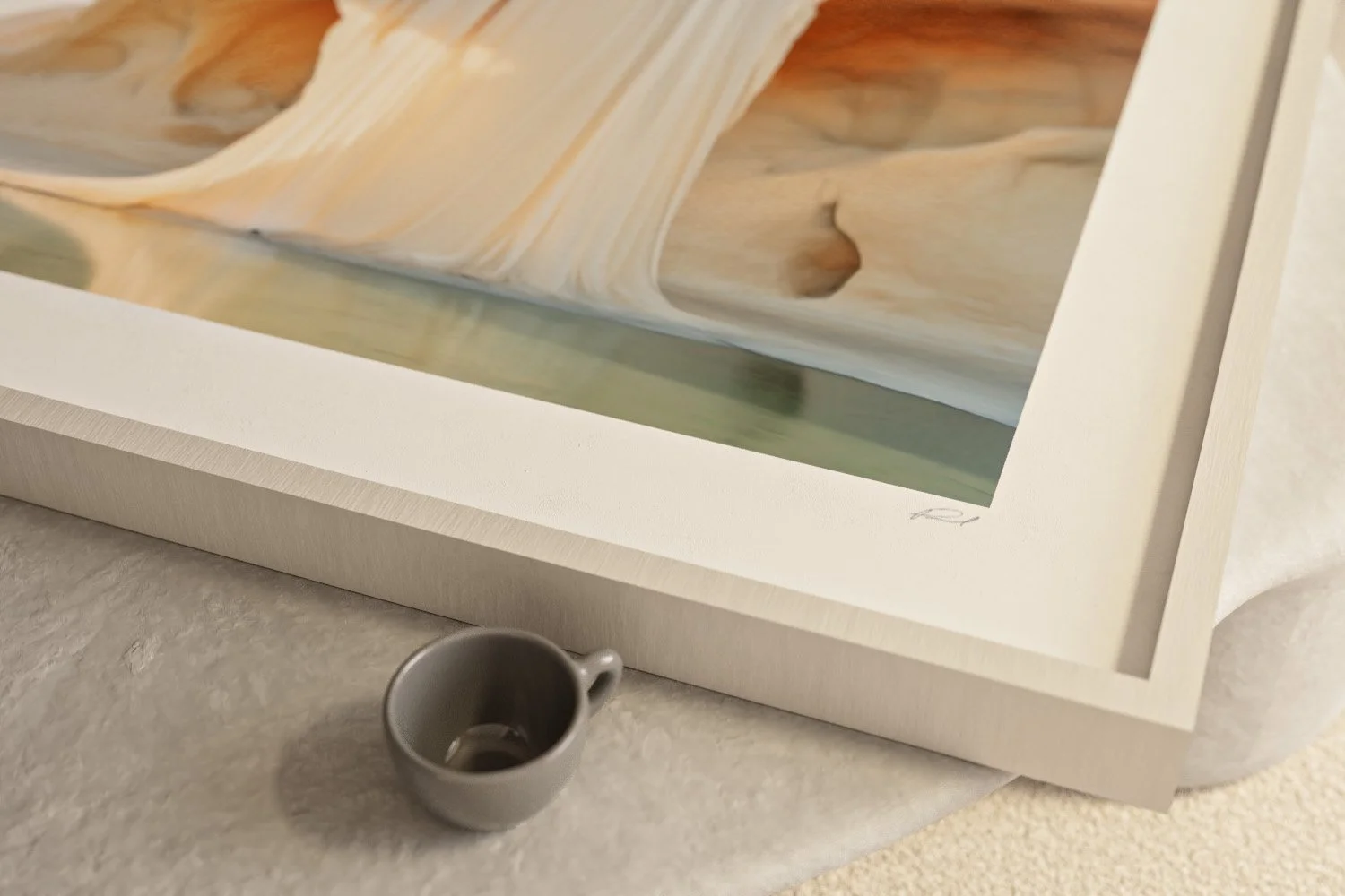 SW-sig landscape 1.jpg