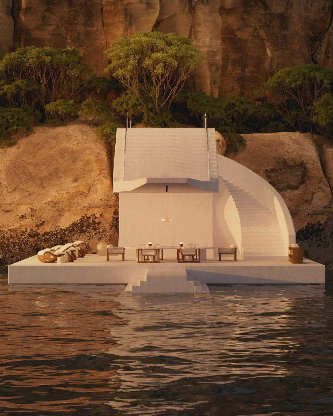 Still - 5 - 1080 x1350_0003_Still - 1 - 1080 x1350.jpg