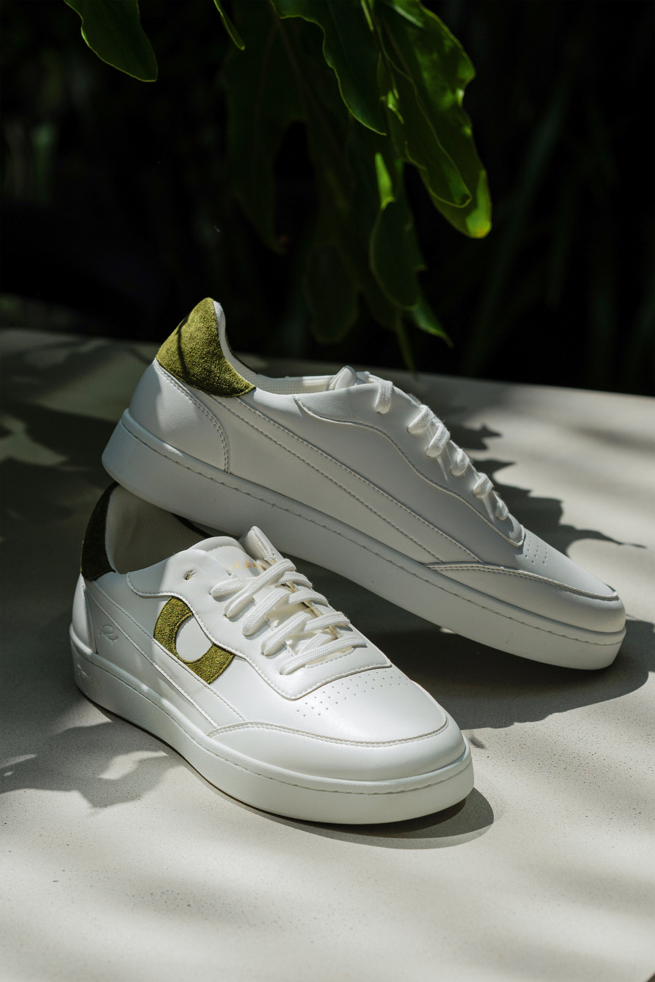 sneaker_0005_Paul Milinski Stills 008.jpg