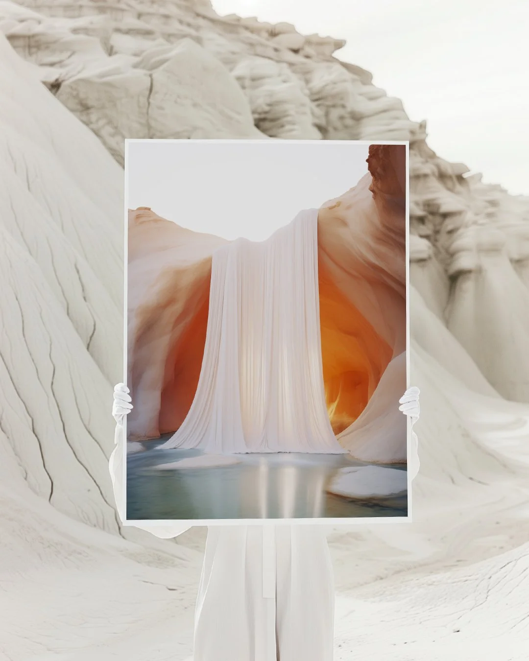 photoshoot today.jpg