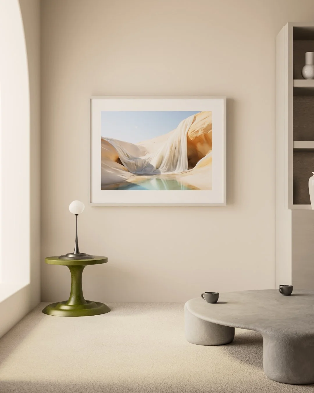 SW-Landscape 2_room.jpg