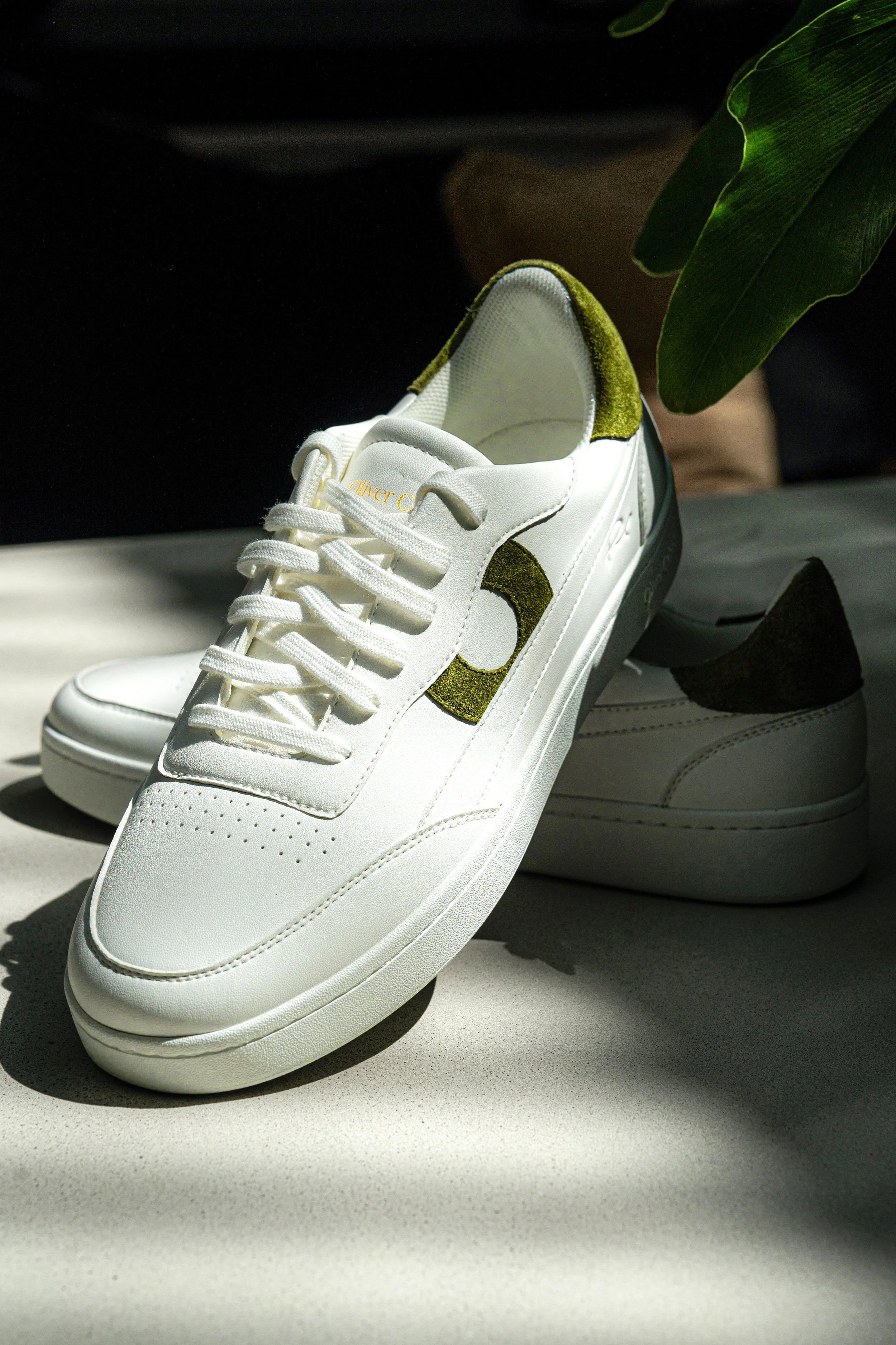 sneaker_0010_Layer 0.jpg