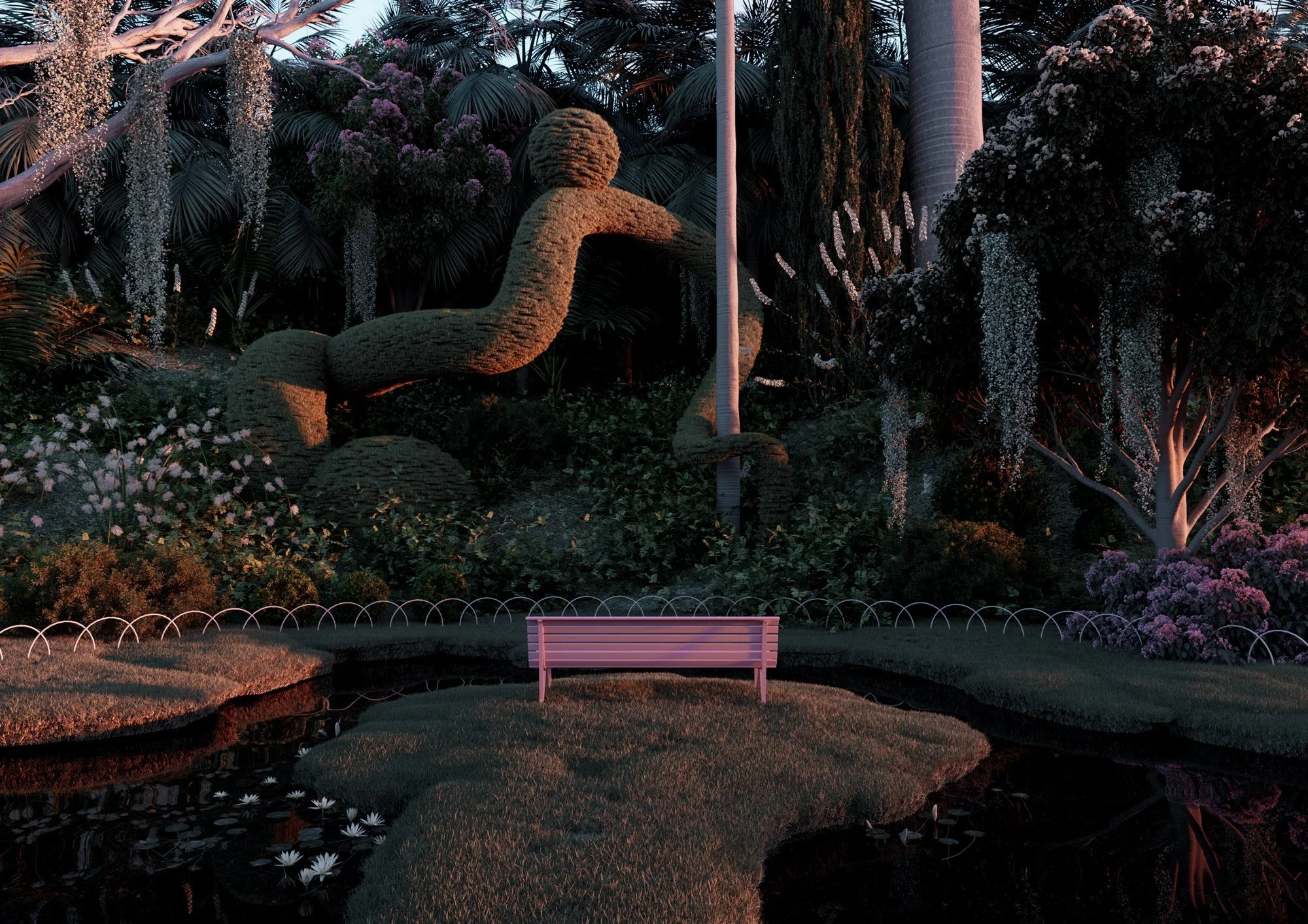 The-Botanical-Gardens_Sunset.jpg