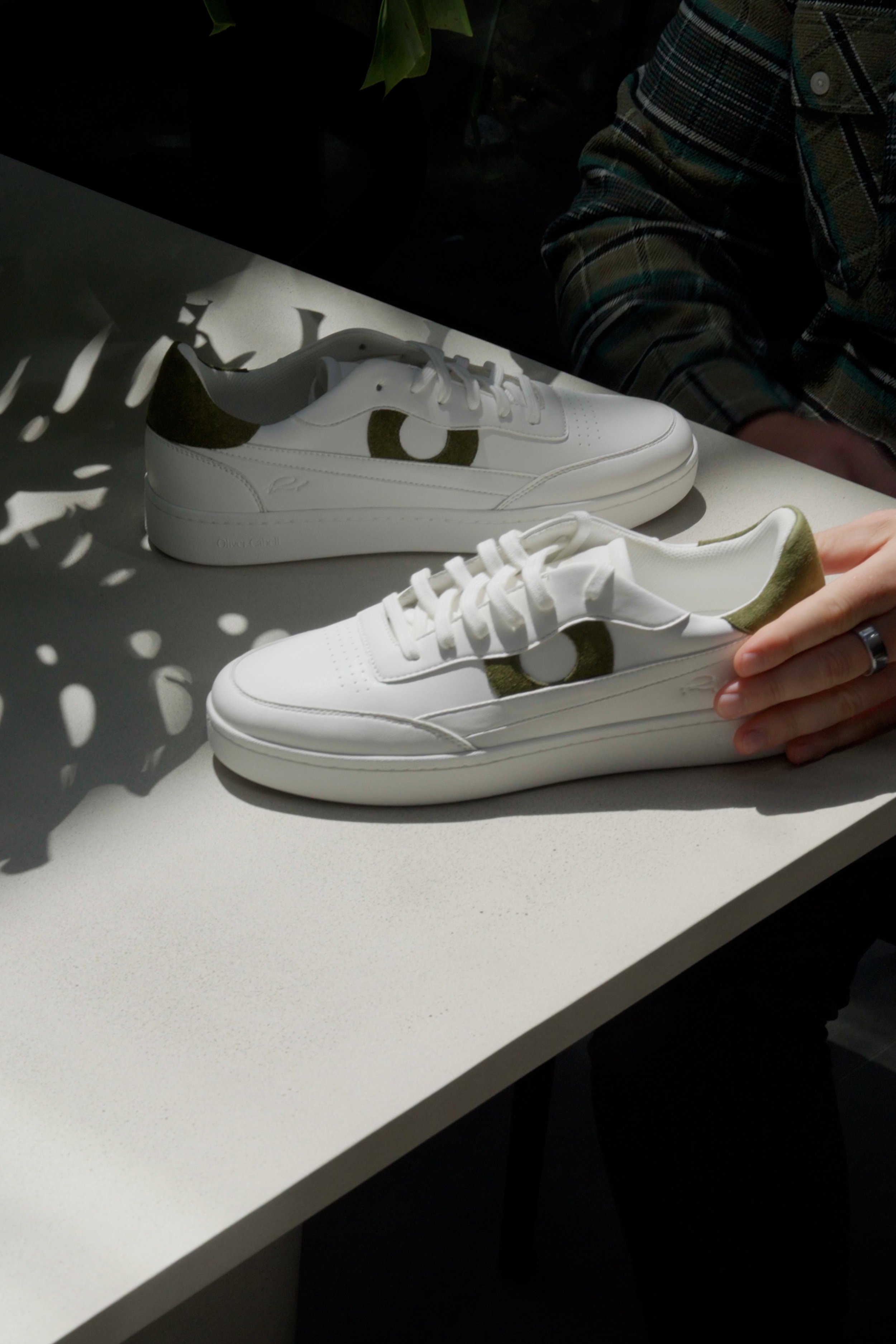 sneaker_0008_OC.Still002.jpg