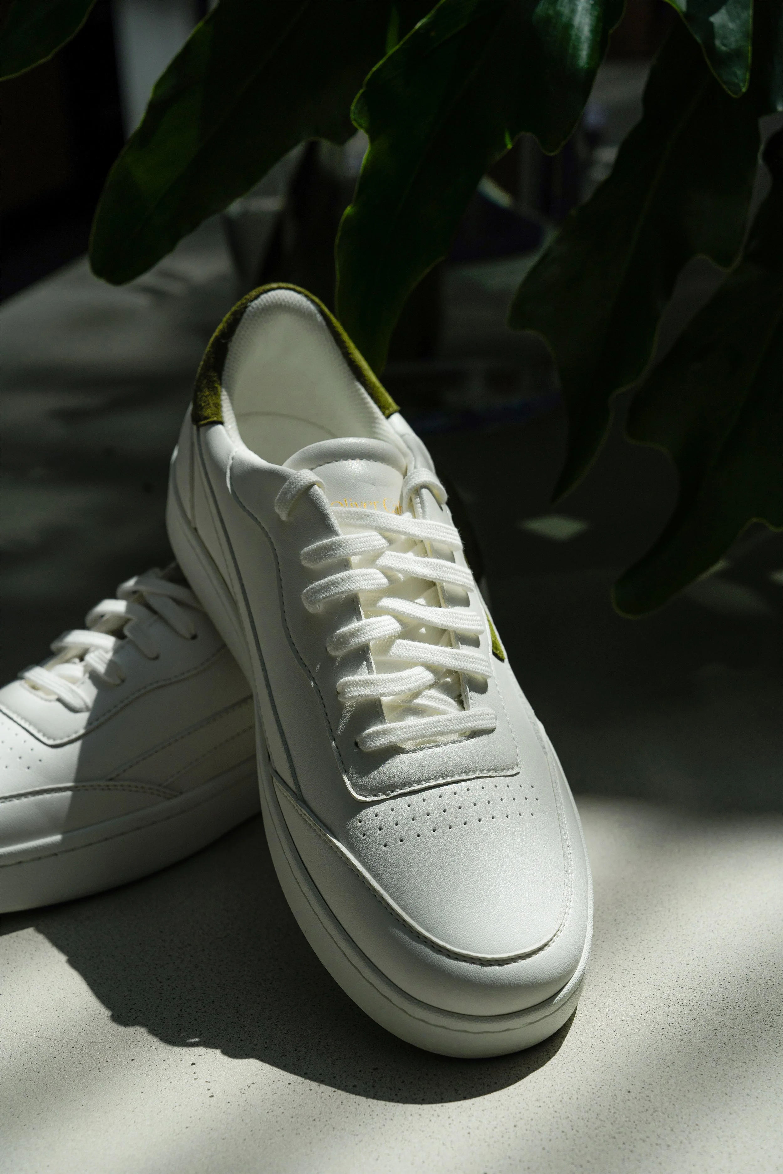 sneaker_0002_Paul Milinski Stills 012.jpg