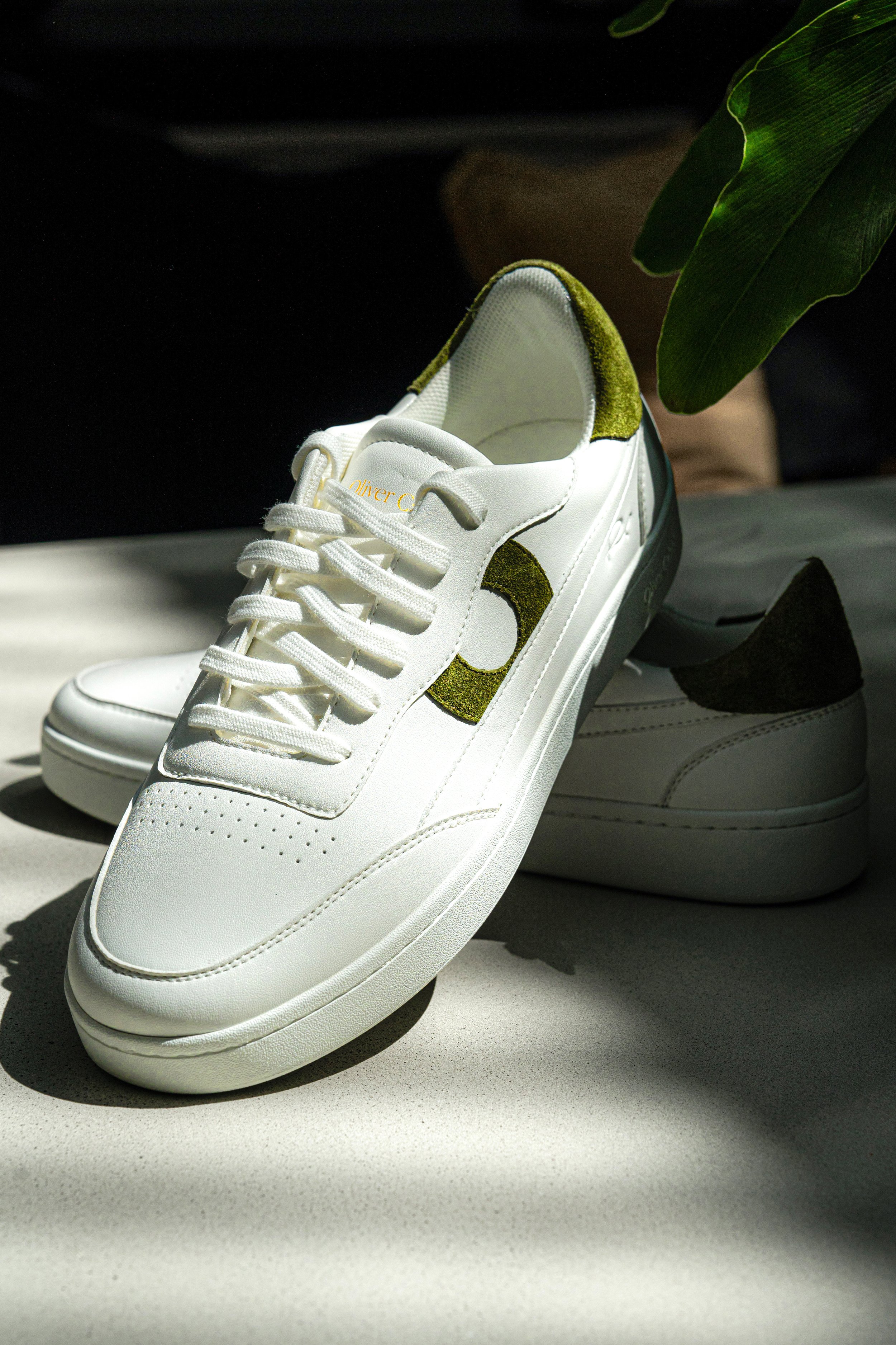 sneaker_0001_Paul Milinski Stills 013.jpg