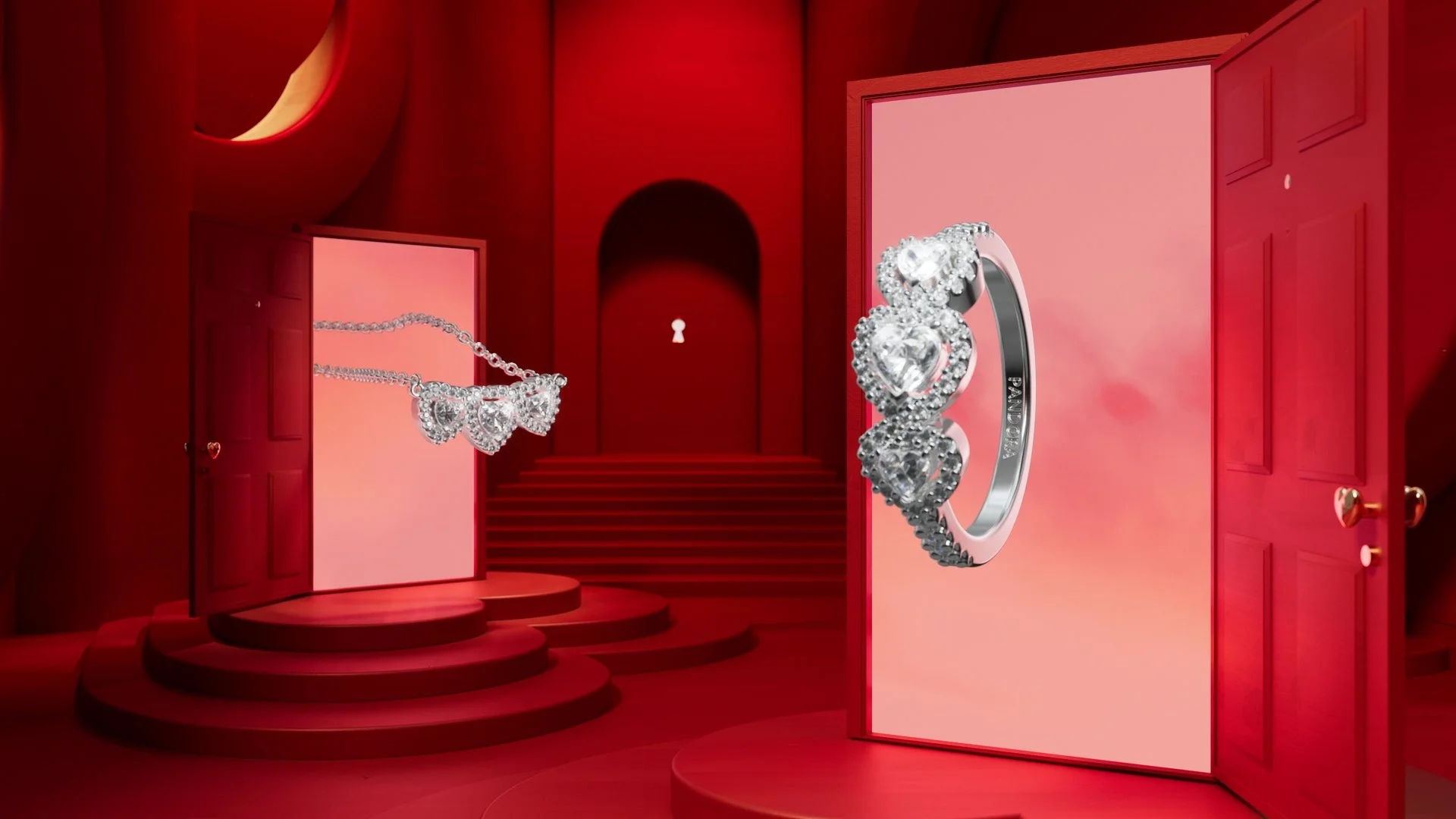 Still 2026-03-21 111321_1.1.7.jpg