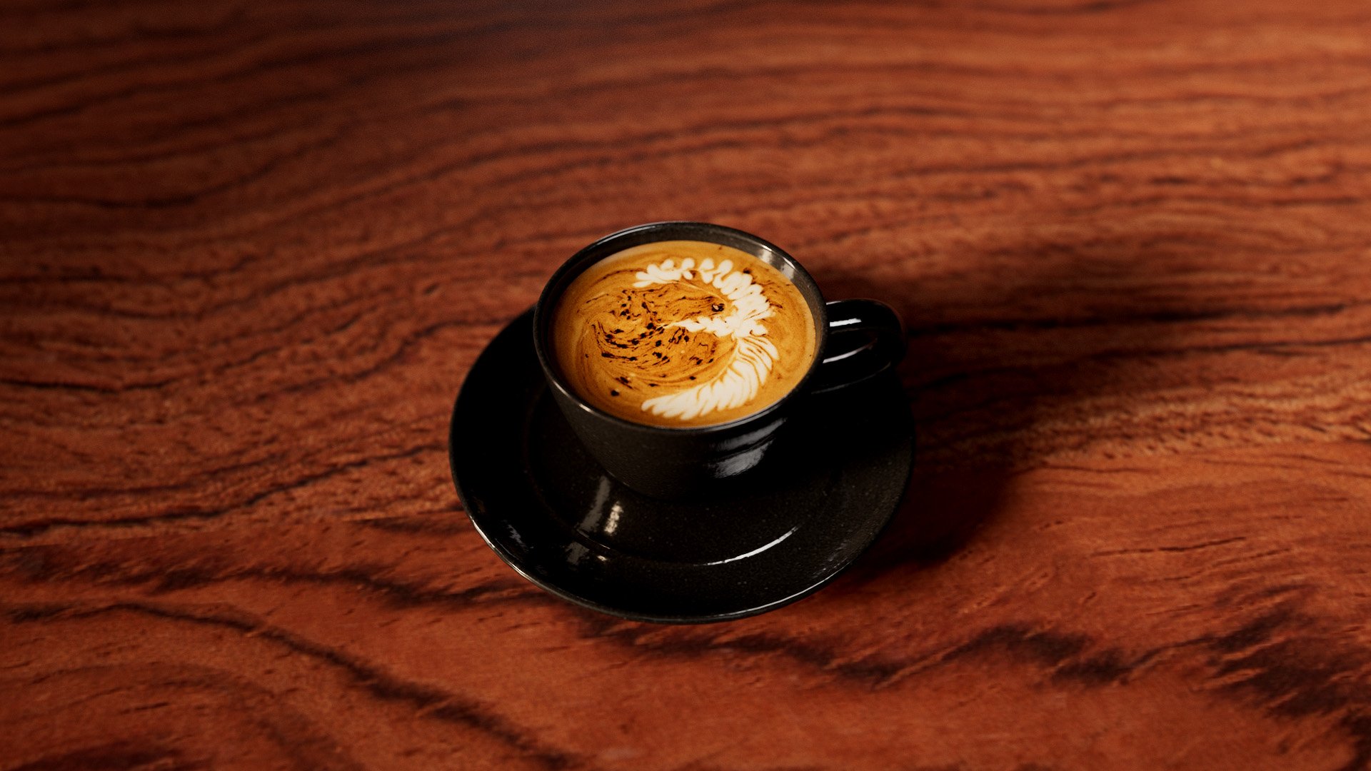 Lexus X Milinski_0000_Lookdev_Cafe end Shot.jpg