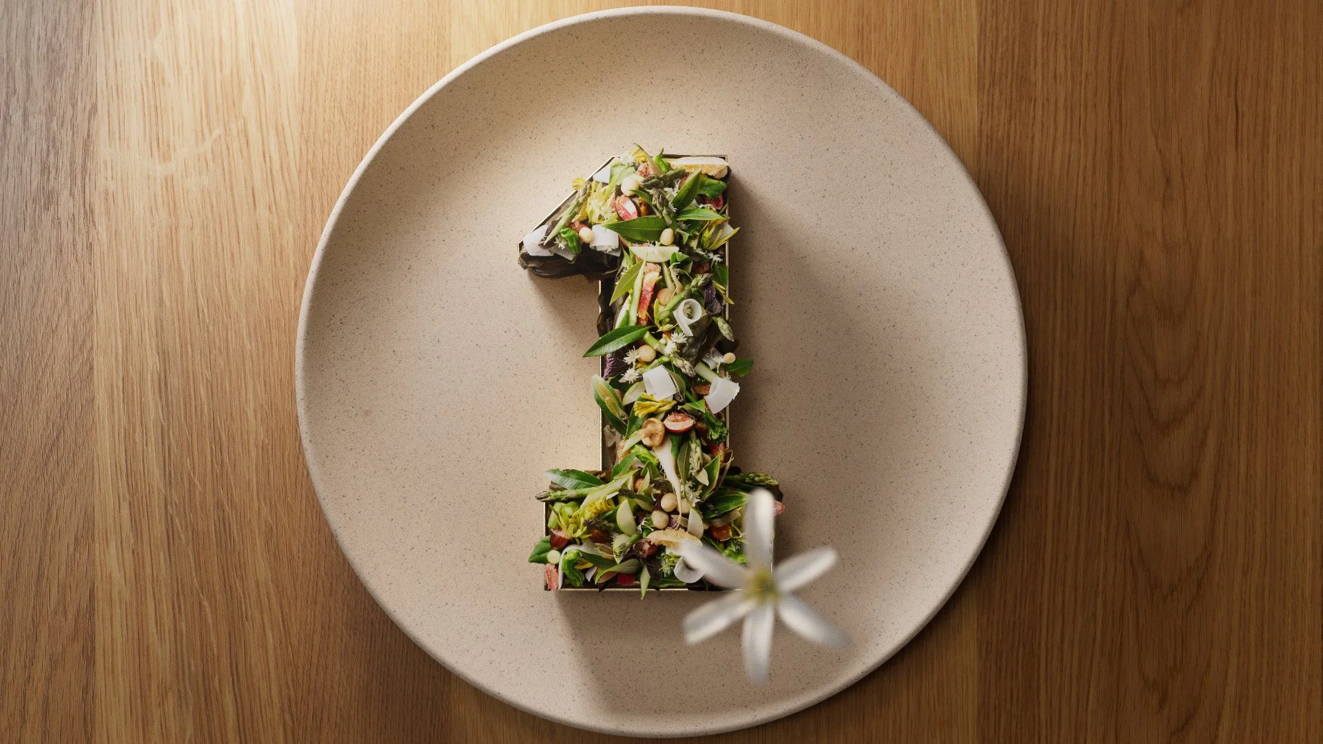 Lexus X Milinski_0001_Lookdev_4_0012.jpg