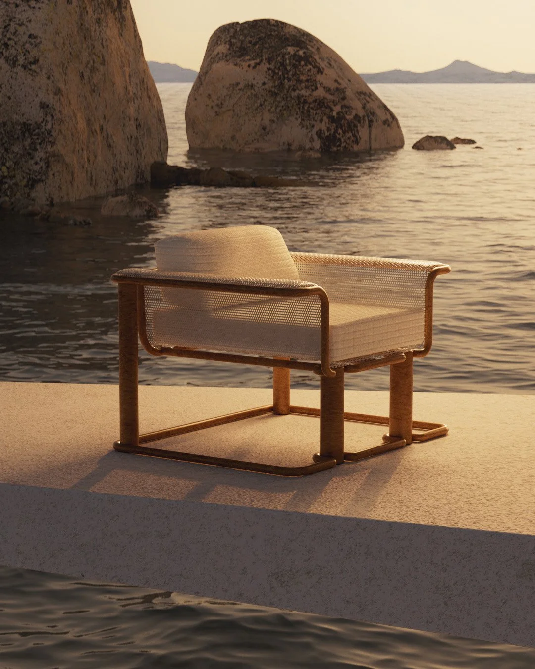 Still - 5 - 1080 x1350_0004_Layer 0.jpg