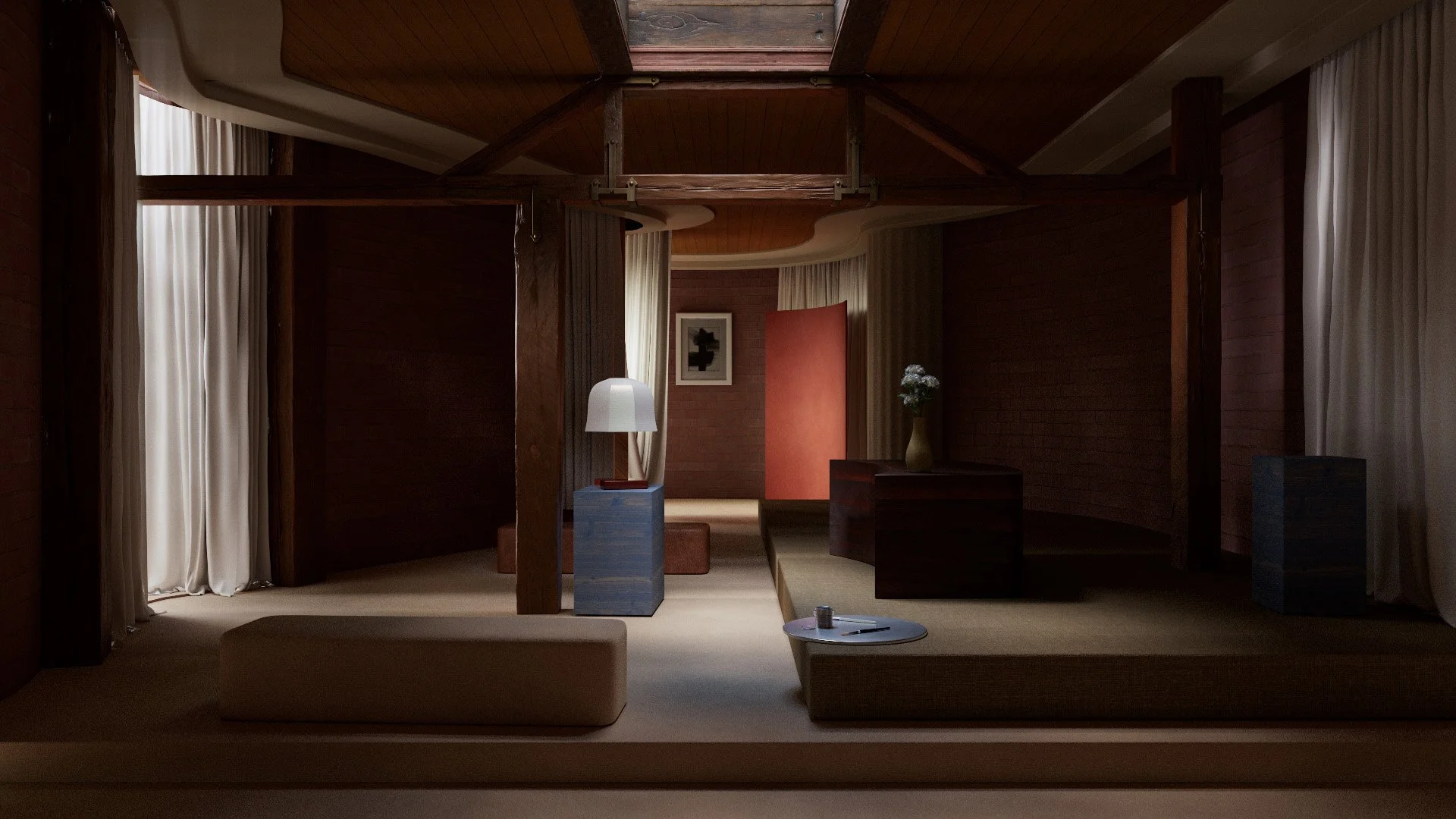 Lexus X Milinski_0006_Lookdev_1st.jpg