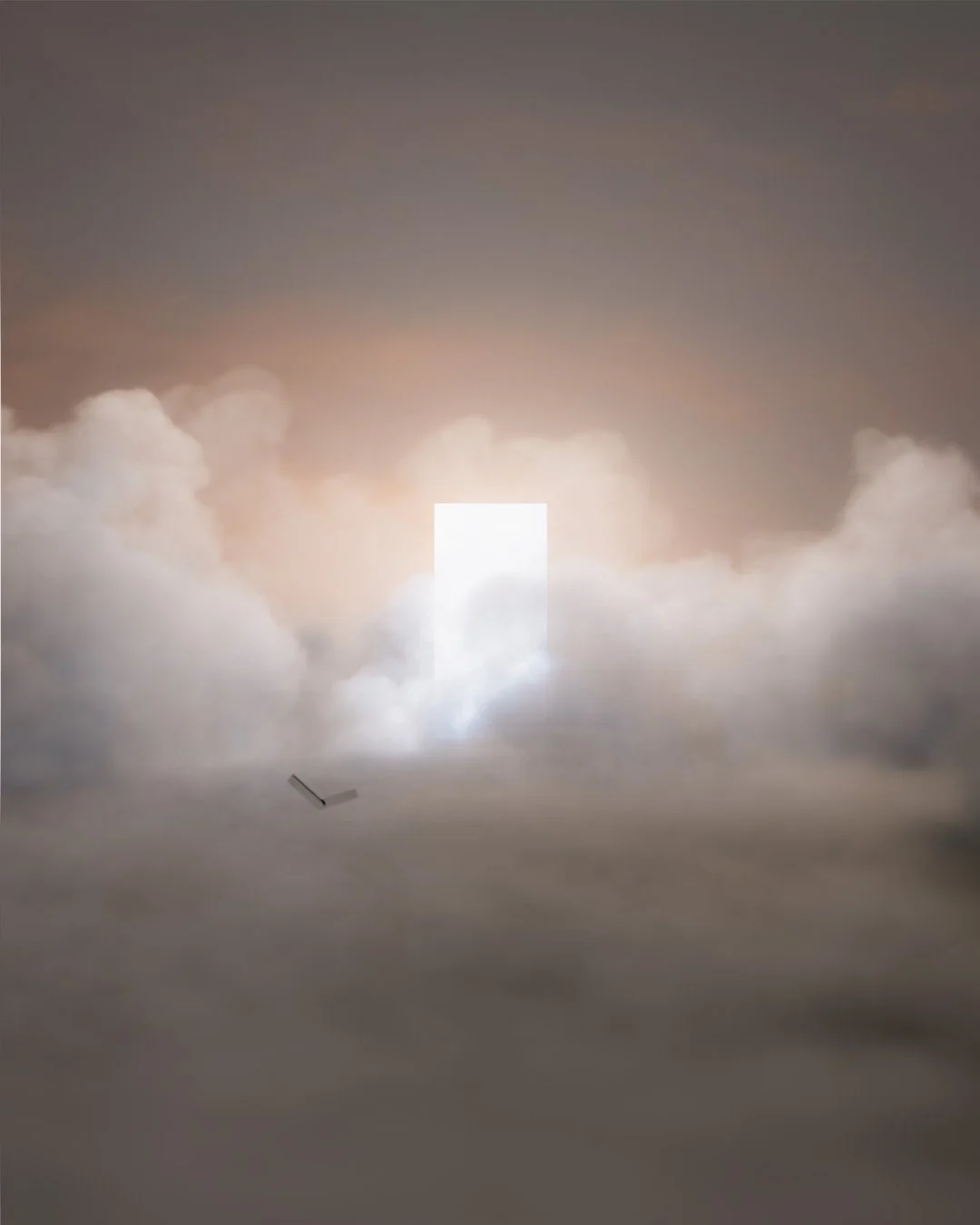 CC24-Scene - 5 - Socials_0001_Layer 1.jpg