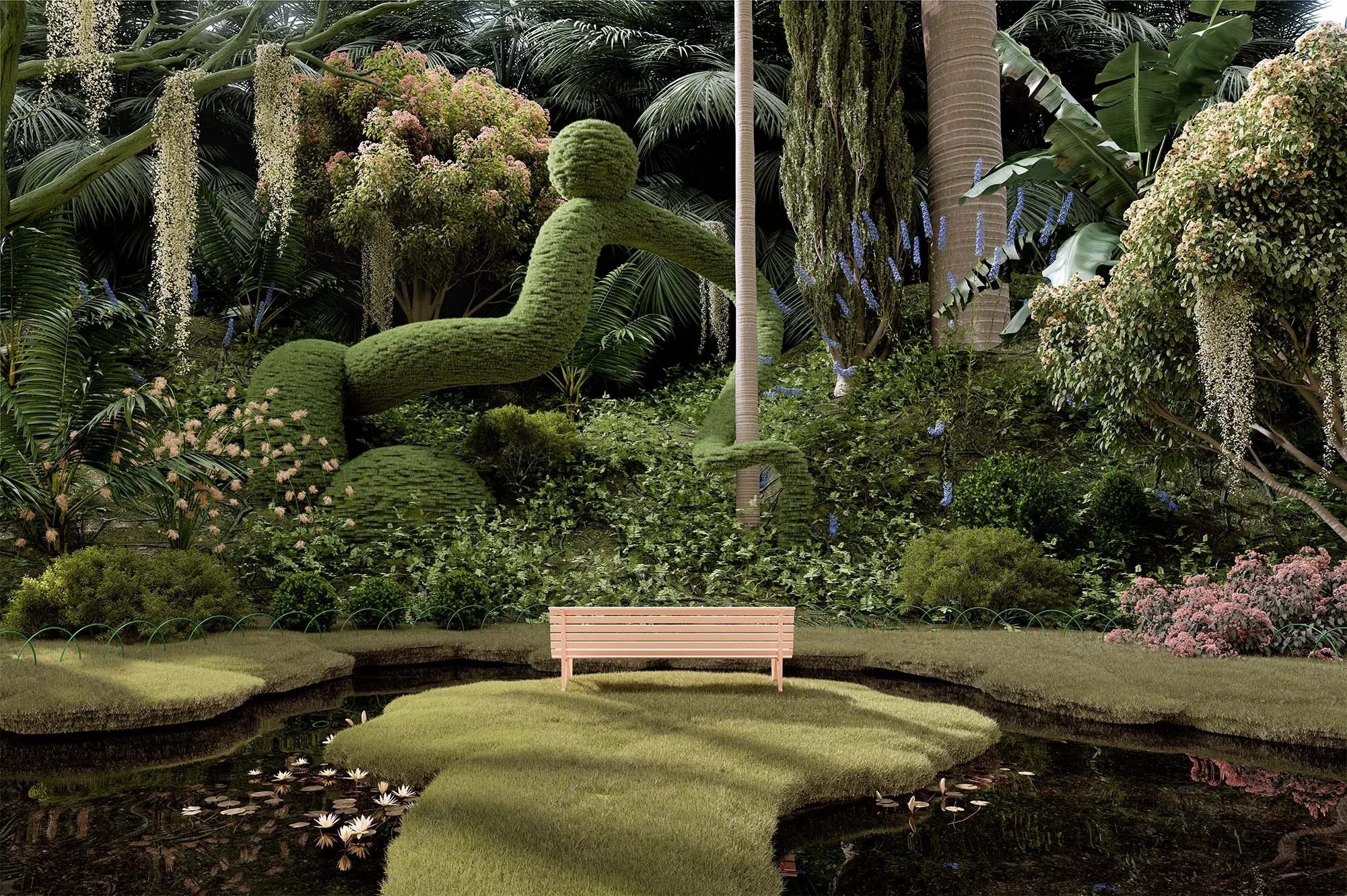 Botanimcal gardens.jpg