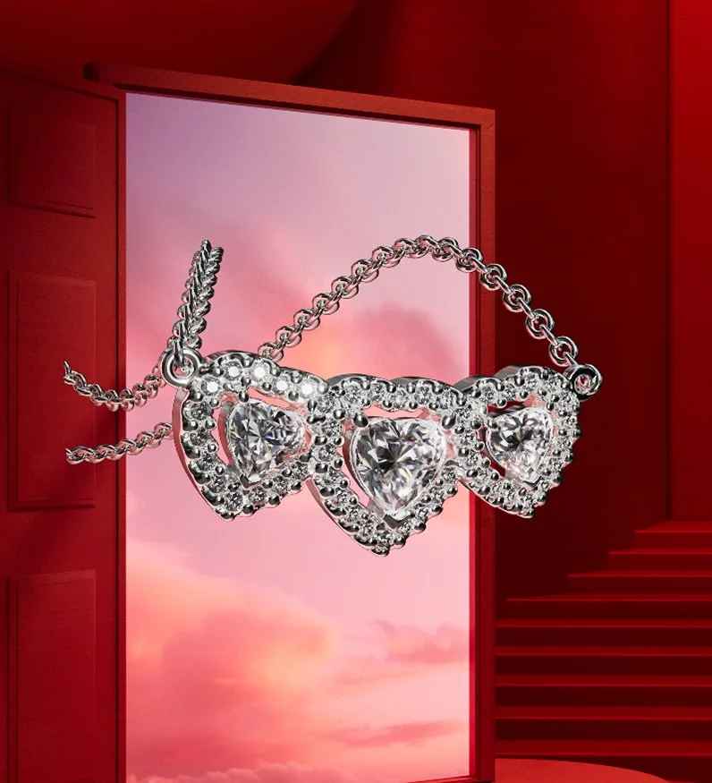 3 necklace_2.2.1 1.jpg