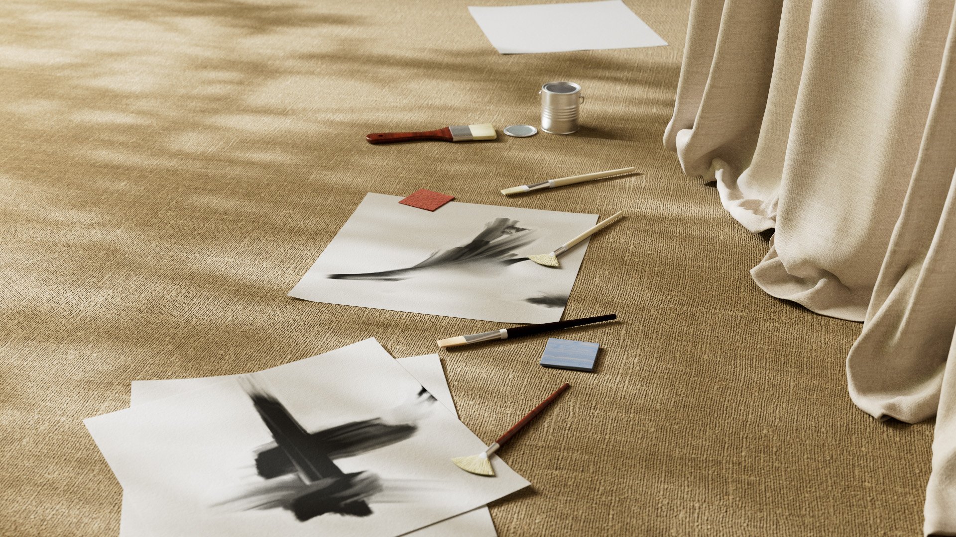 Lexus X Milinski_0004_Lookdev_3.jpg