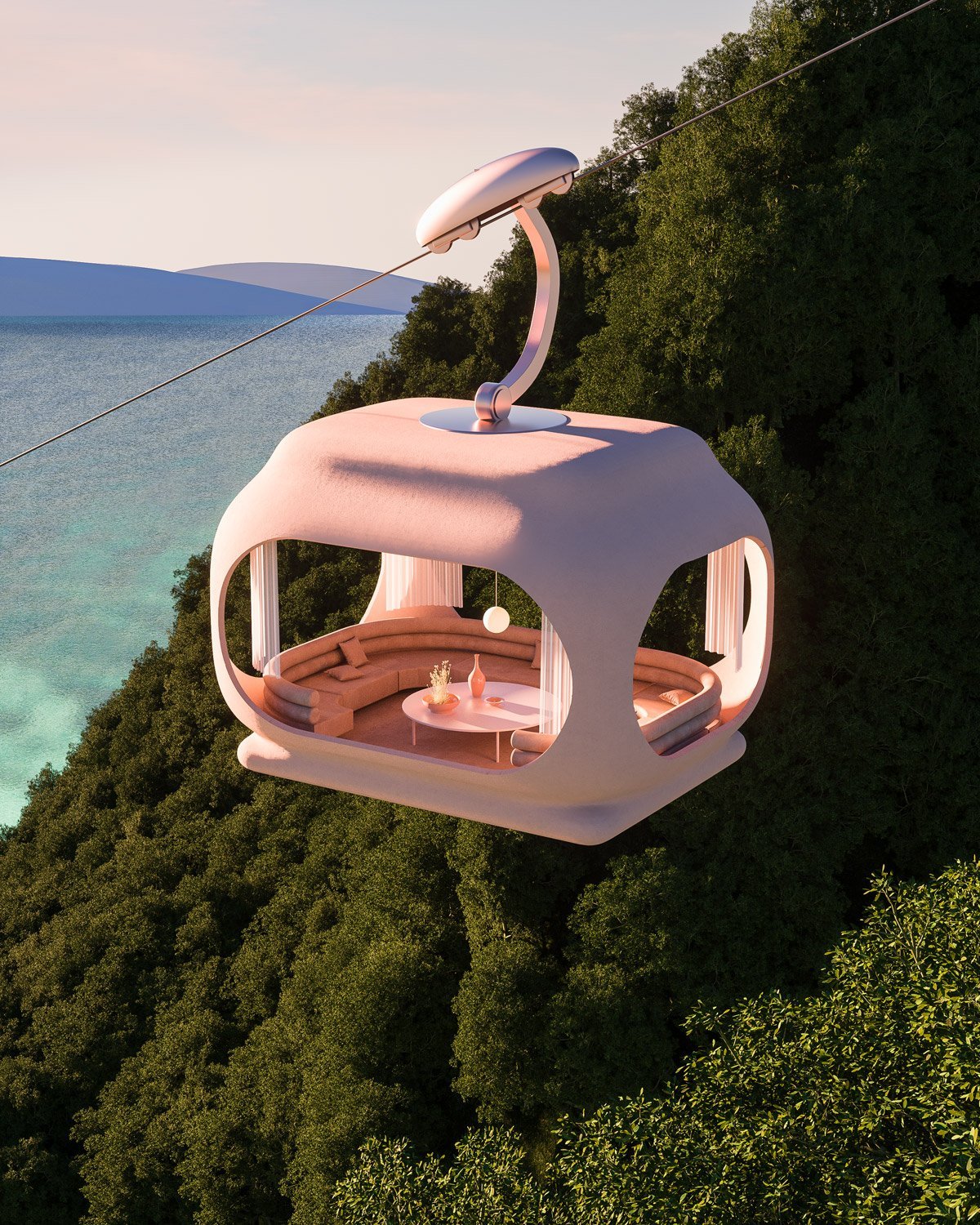 The-Cable-Car.jpg