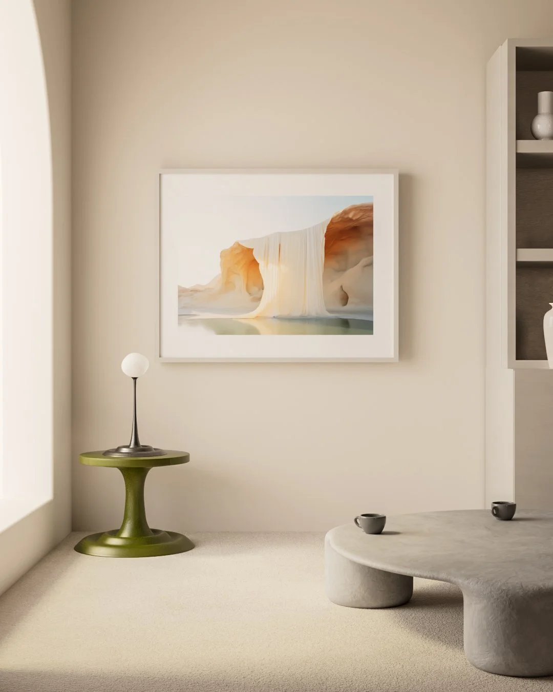 SW-Landscape 1 room.jpg