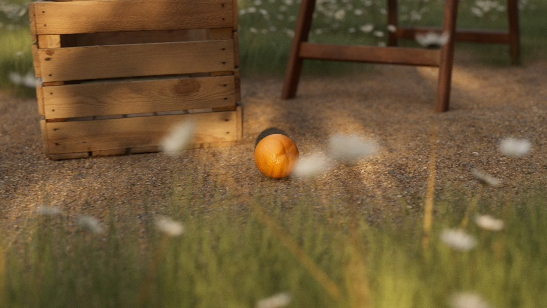 Lexus X Milinski_0005_Lookdev_2_0081.jpg