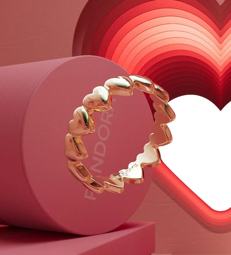Gold heart ring1157.jpg