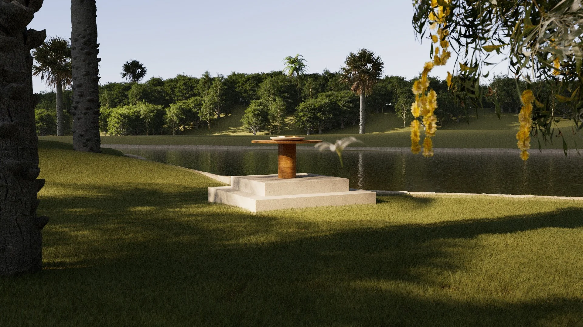 Lexus X Milinski_0002_Lookdev_Table scene0059.jpg