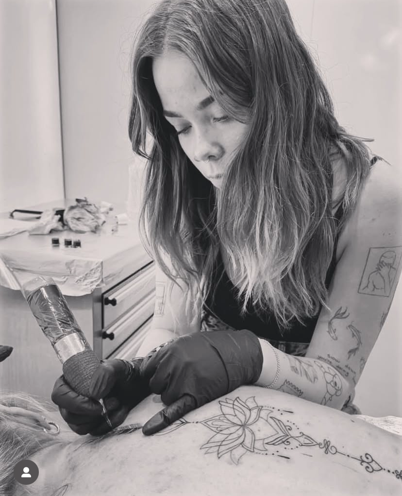 Screenshot 2025-06-14 at 14.13.10.jpeg