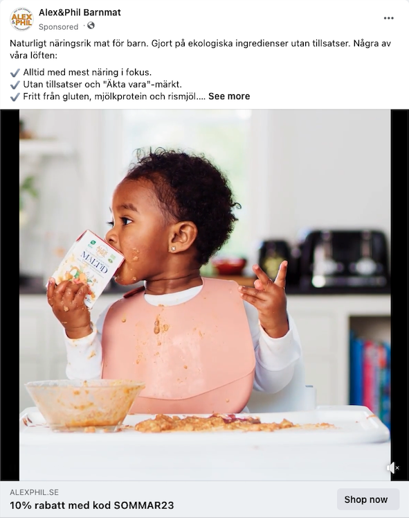 A&Päta 2023-08-31 kl. 09.37.34.png