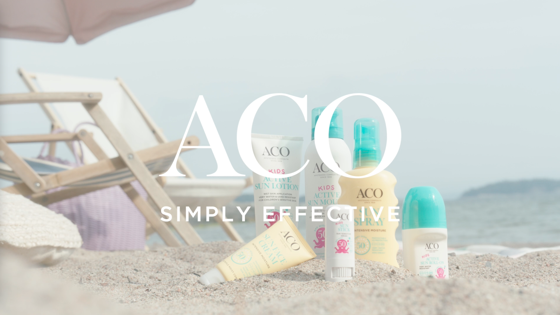 ACO