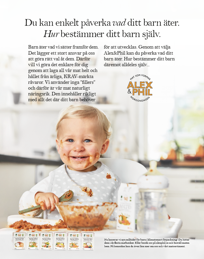 Skärmavbild 2023-09-14 kl. 13.26.10.png