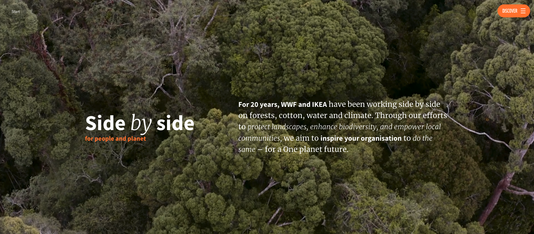 WWF:IKEA 2023-09-14 kl. 16.04.30.png