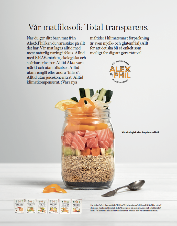 Skärmavbild 2023-09-14 kl. 13.29.05.png