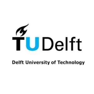 Logo_TU_Delft.jpg