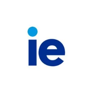 Logo_IE university.jpg