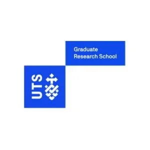 Logo_UTS GRS.jpg