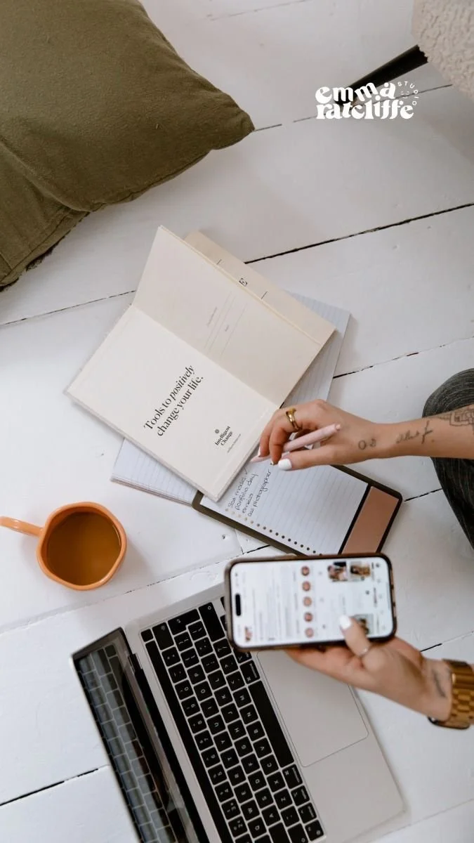 What Is a Fractional Head of Social And Does Your Brand Need One?