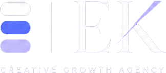Ellen Keith Consulting logo