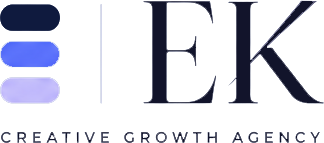 Ellen Keith Consulting