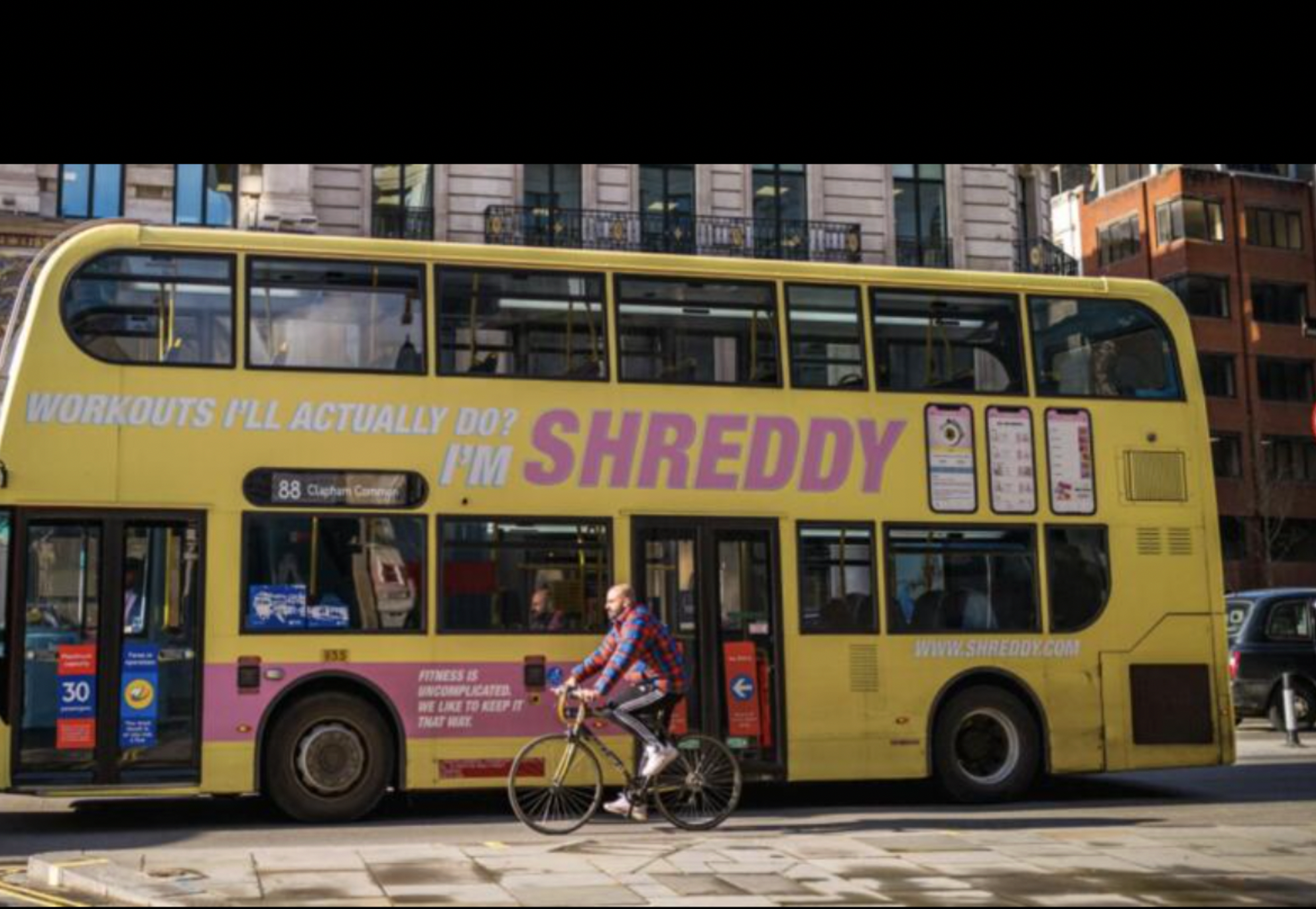 OOH London Bus SHREDDY.png