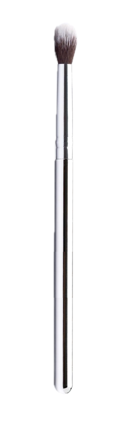 Ripsien puhdistus-sivellin