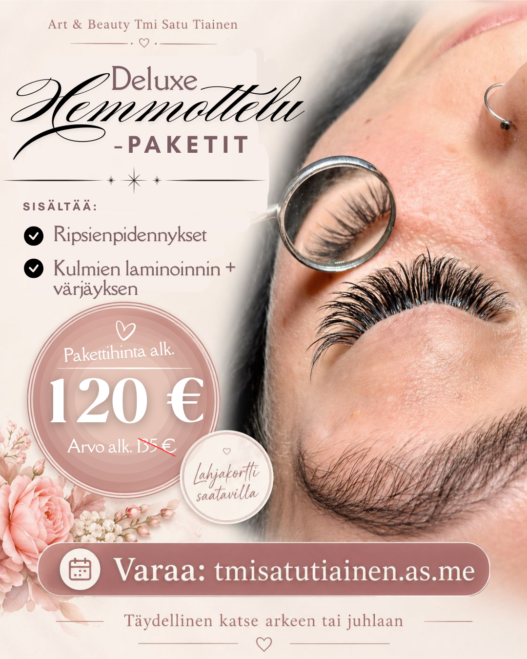 kotisivumainos.png