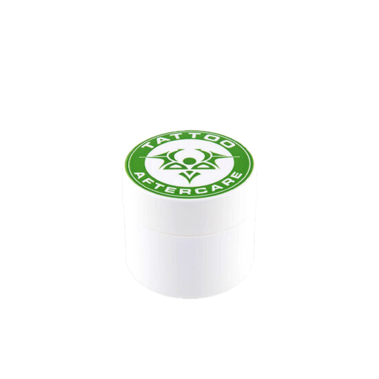 Tattoo Aftercare hoitovoide
