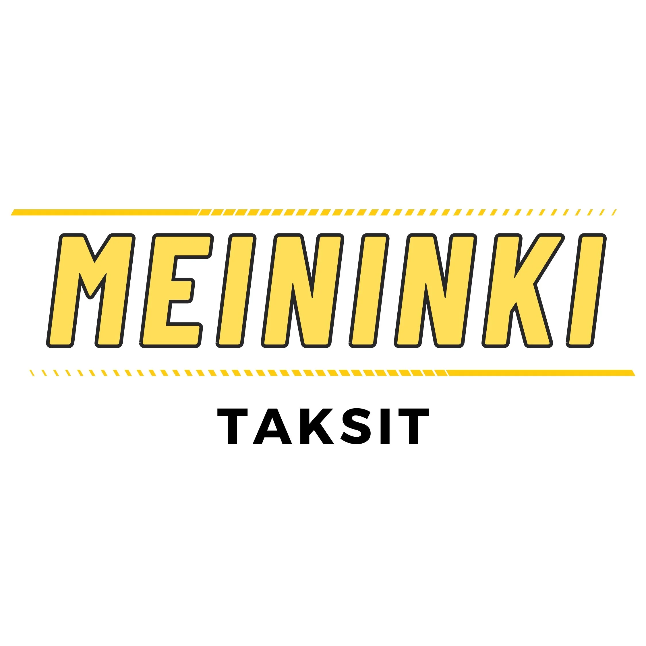 Taksi4 (2).jpg