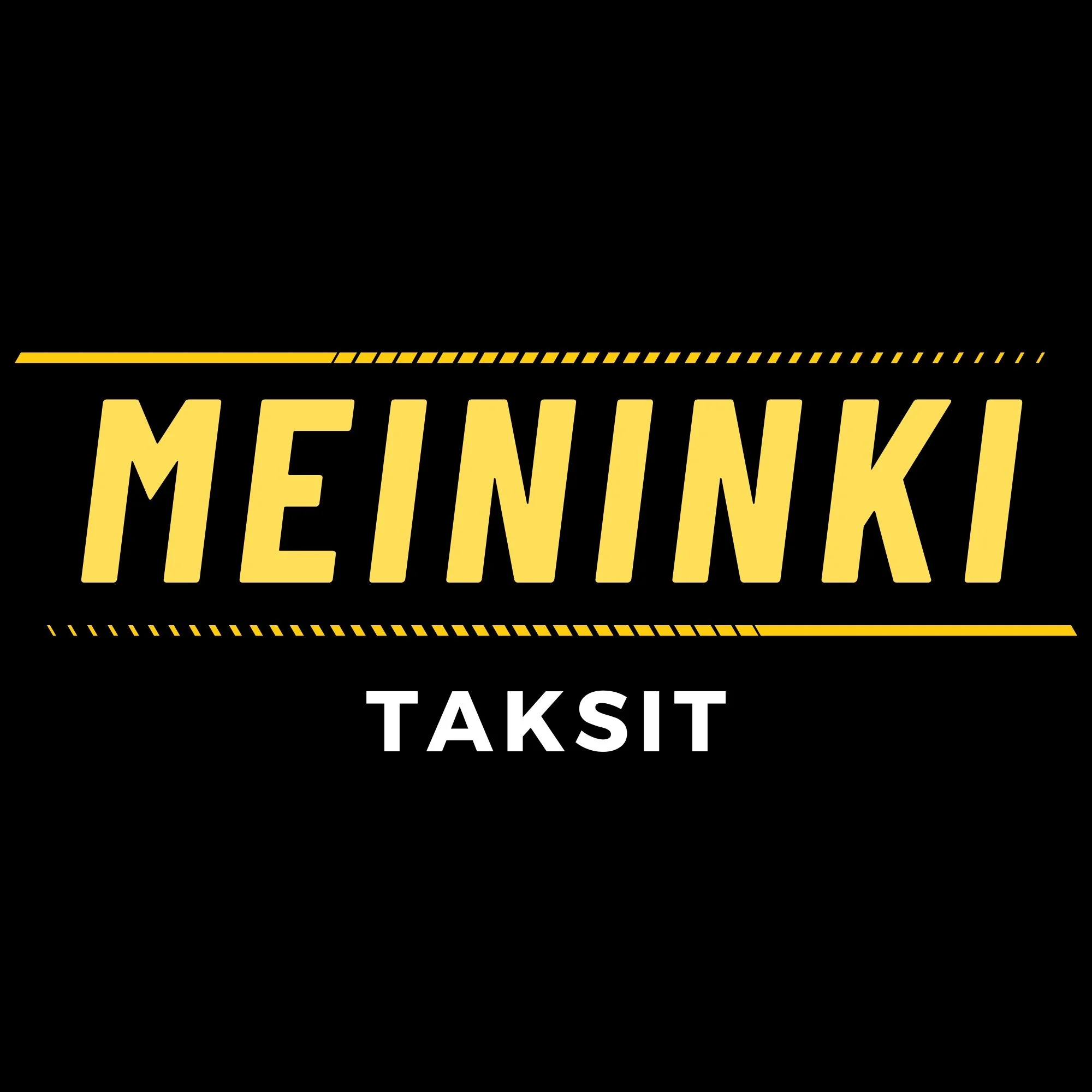 Meininki.jpg