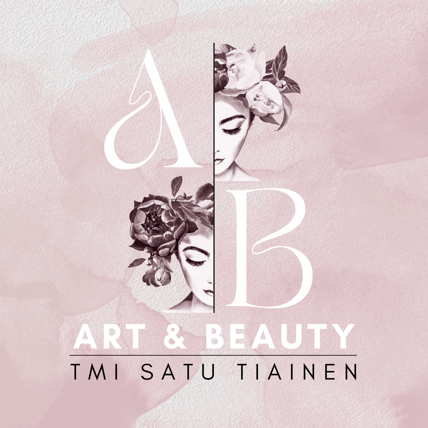 Art &amp; Beauty Tmi Satu Tiainen